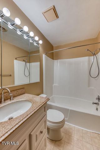 111 Churchill Circle, Bristol, TN 37620