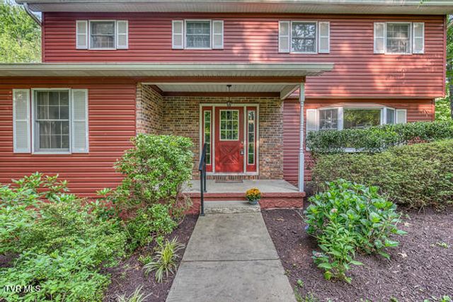 111 Churchill Circle, Bristol, TN 37620