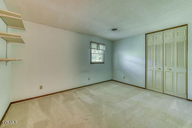 111 Churchill Circle, Bristol, TN 37620