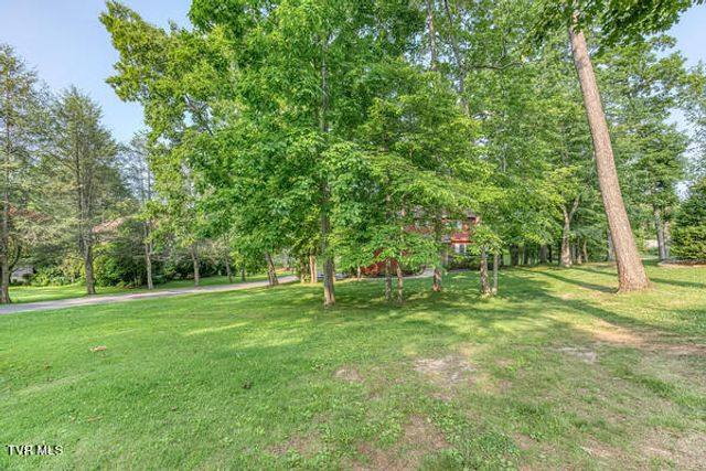 111 Churchill Circle, Bristol, TN 37620