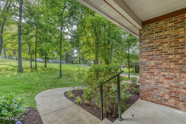 111 Churchill Circle, Bristol, TN 37620