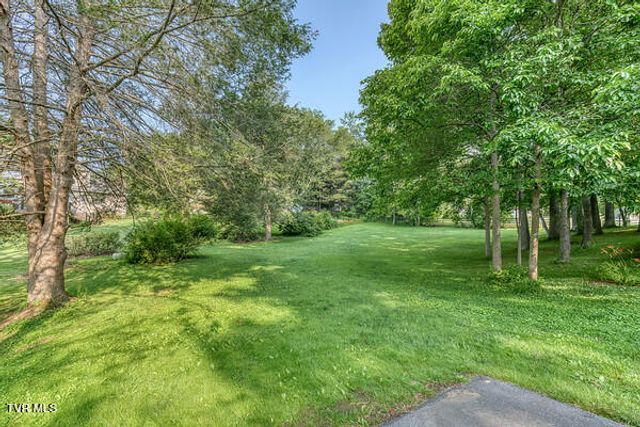 111 Churchill Circle, Bristol, TN 37620