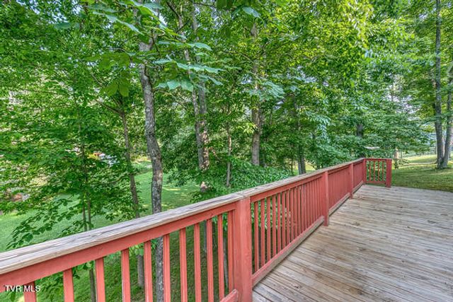 111 Churchill Circle, Bristol, TN 37620