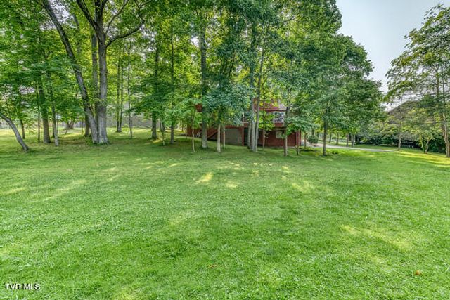 111 Churchill Circle, Bristol, TN 37620