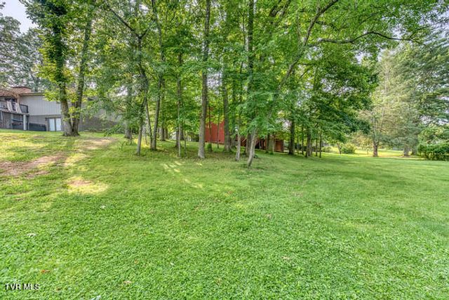 111 Churchill Circle, Bristol, TN 37620