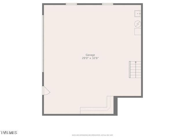 111 Churchill Circle, Bristol, TN 37620