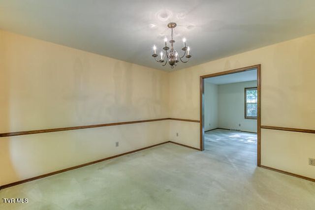 111 Churchill Circle, Bristol, TN 37620