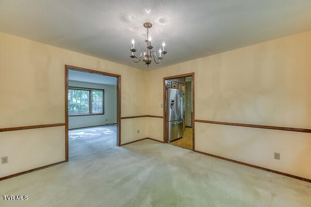 111 Churchill Circle, Bristol, TN 37620