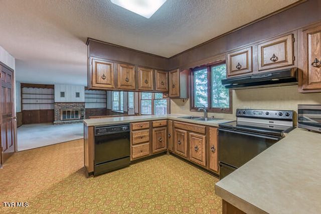 111 Churchill Circle, Bristol, TN 37620