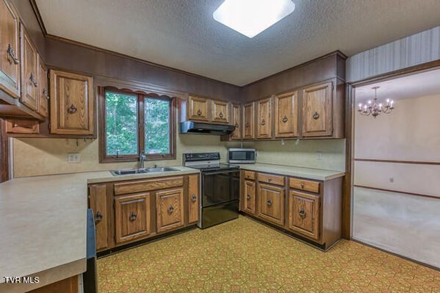 111 Churchill Circle, Bristol, TN 37620