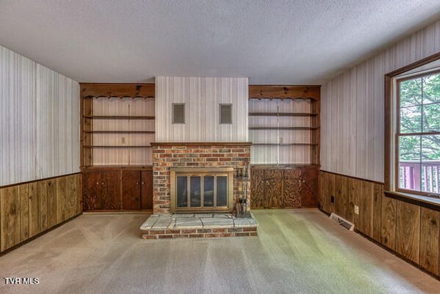 111 Churchill Circle, Bristol, TN 37620