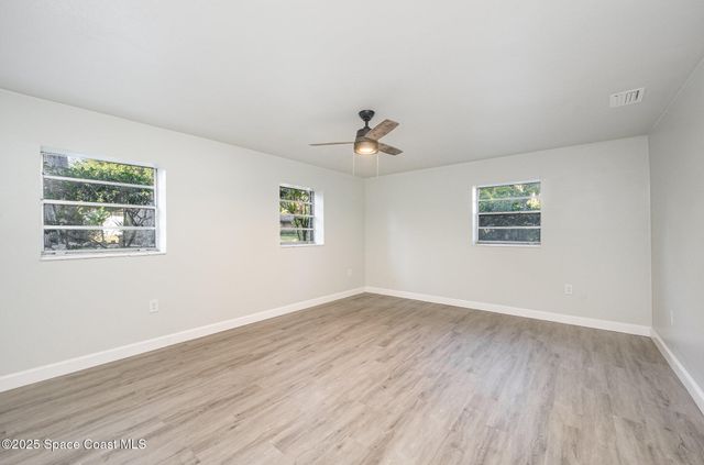 635 Orange Court, Rockledge, FL 32955