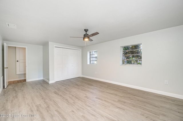 635 Orange Court, Rockledge, FL 32955