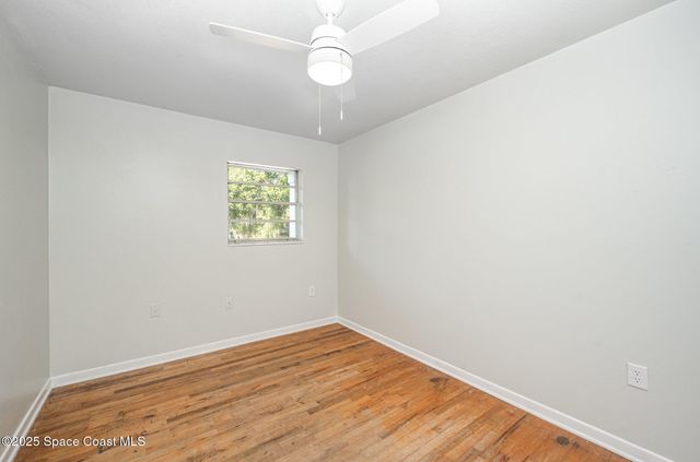 635 Orange Court, Rockledge, FL 32955