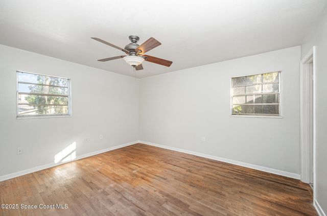 635 Orange Court, Rockledge, FL 32955