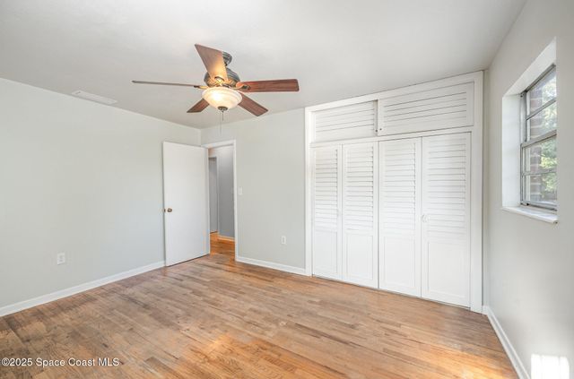 635 Orange Court, Rockledge, FL 32955