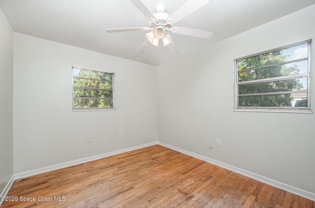 635 Orange Court, Rockledge, FL 32955