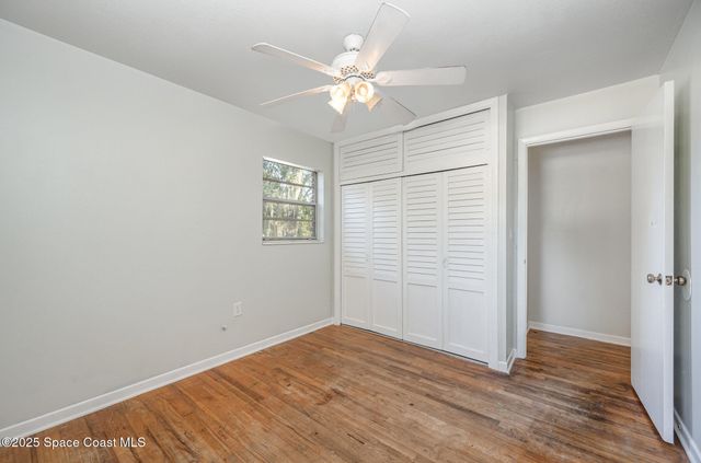 635 Orange Court, Rockledge, FL 32955