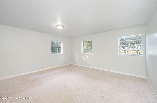 635 Orange Court, Rockledge, FL 32955