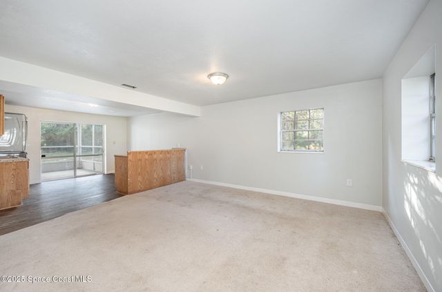 635 Orange Court, Rockledge, FL 32955