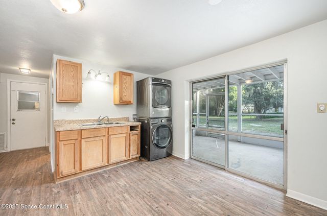 635 Orange Court, Rockledge, FL 32955