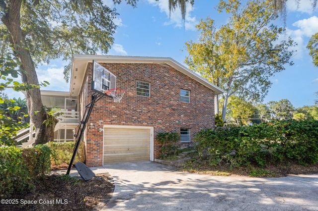 635 Orange Court, Rockledge, FL 32955