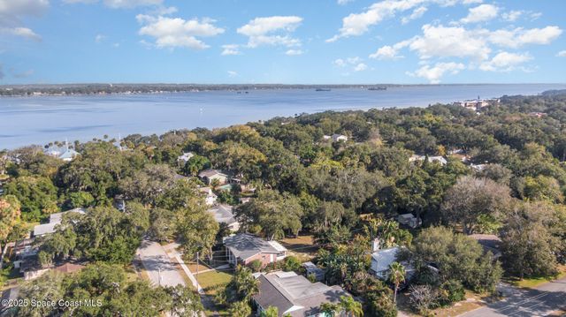635 Orange Court, Rockledge, FL 32955
