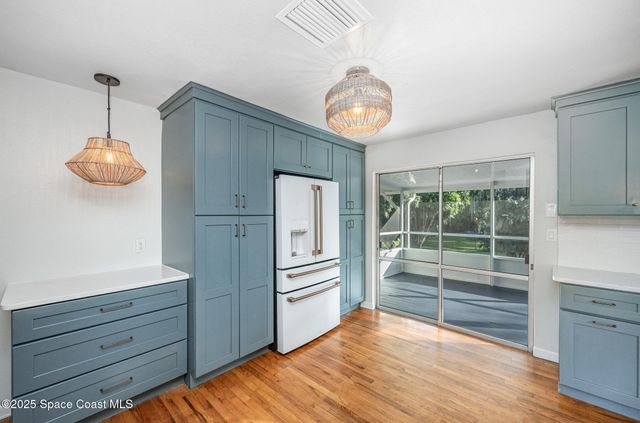 635 Orange Court, Rockledge, FL 32955