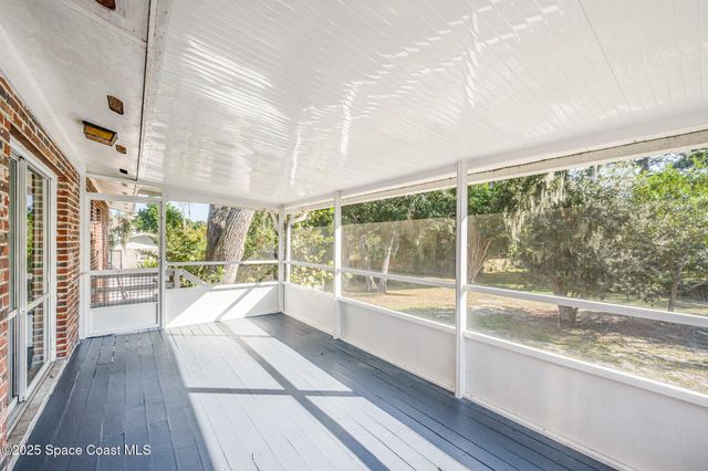 635 Orange Court, Rockledge, FL 32955