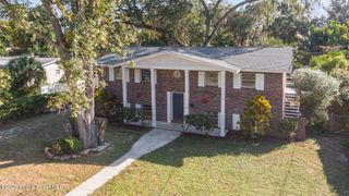 635 Orange Court, Rockledge, FL 32955