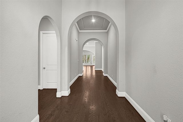 110 Lily Green Court, Conroe, TX 77304