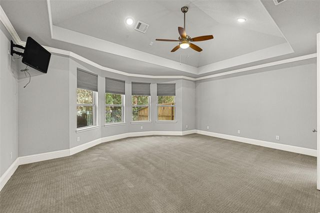 110 Lily Green Court, Conroe, TX 77304