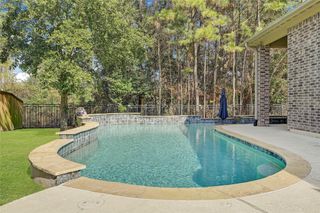 110 Lily Green Court, Conroe, TX 77304