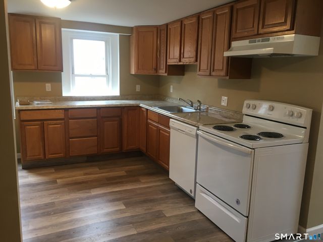 242 Main Street A, Portland, CT 06480