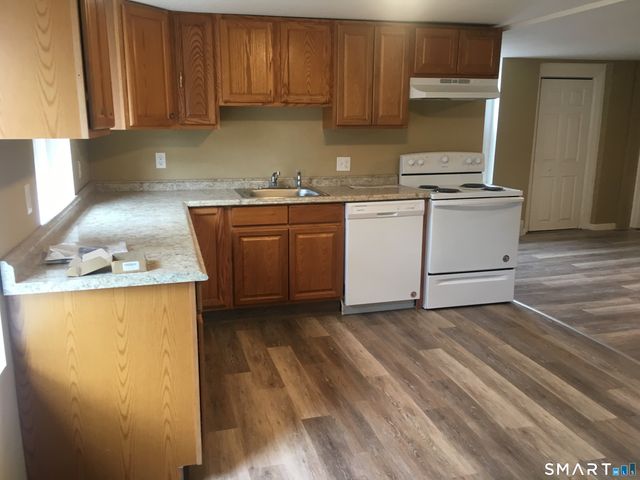 242 Main Street A, Portland, CT 06480