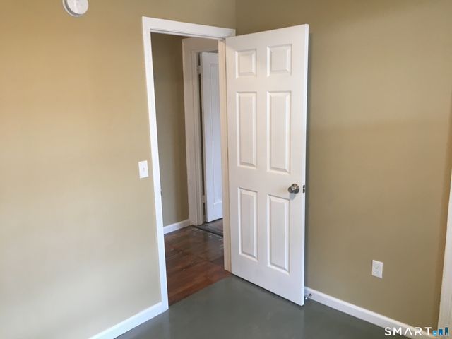 242 Main Street A, Portland, CT 06480