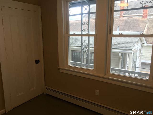 242 Main Street A, Portland, CT 06480