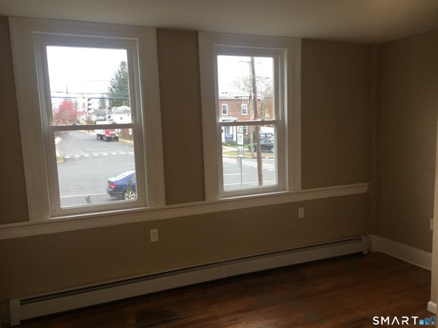 242 Main Street A, Portland, CT 06480