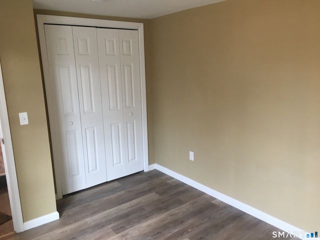 242 Main Street A, Portland, CT 06480