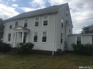 242 Main Street A, Portland, CT 06480
