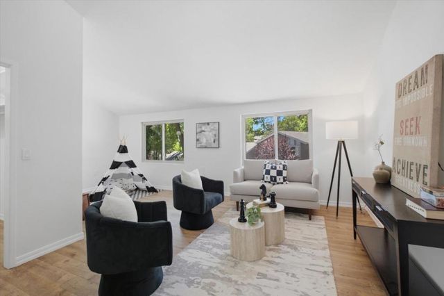 22963 Longdown Road, Cupertino, CA 95014