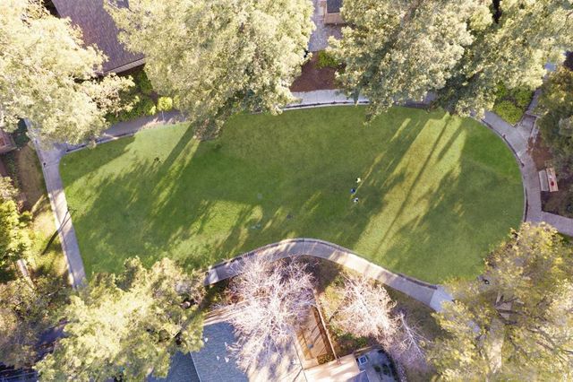 22963 Longdown Road, Cupertino, CA 95014