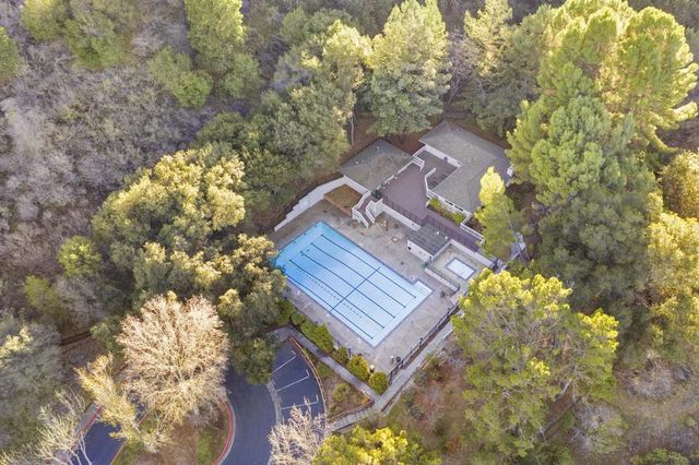 22963 Longdown Road, Cupertino, CA 95014