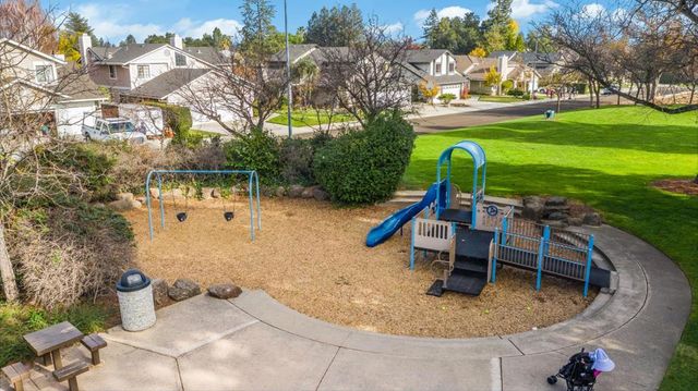 22963 Longdown Road, Cupertino, CA 95014