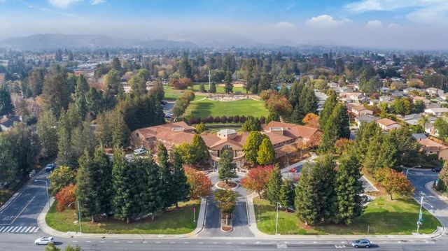 22963 Longdown Road, Cupertino, CA 95014