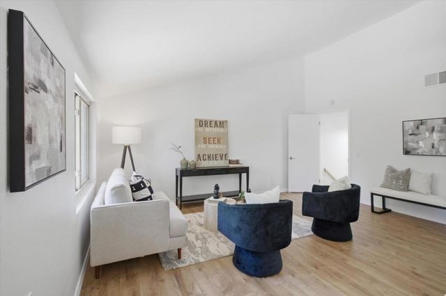 22963 Longdown Road, Cupertino, CA 95014