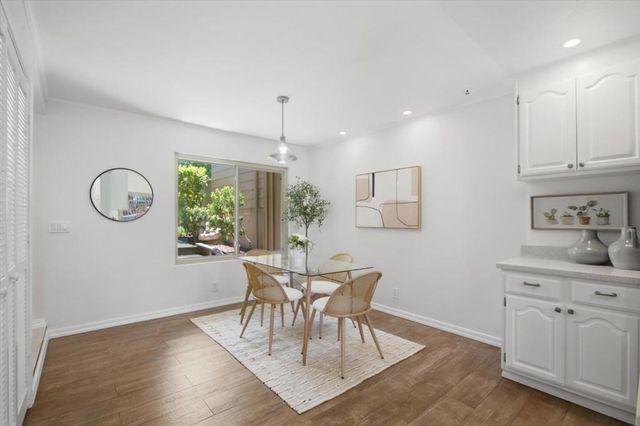 22963 Longdown Road, Cupertino, CA 95014