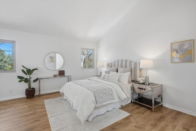 22963 Longdown Road, Cupertino, CA 95014