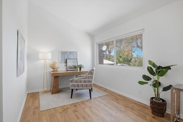 22963 Longdown Road, Cupertino, CA 95014