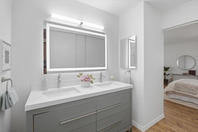 22963 Longdown Road, Cupertino, CA 95014